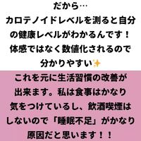 画像627