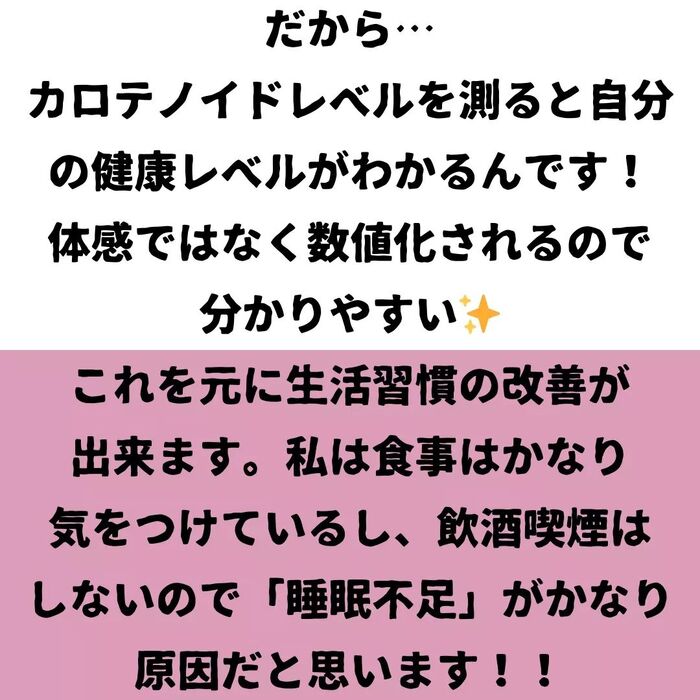画像627