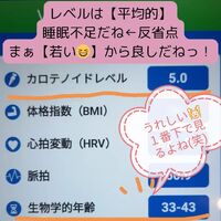 画像628