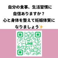 画像629