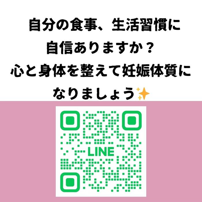 画像629
