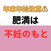 画像645