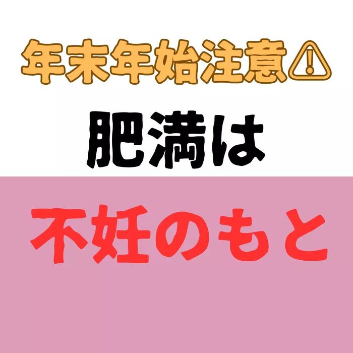 画像645
