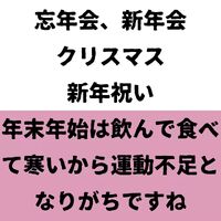 画像646