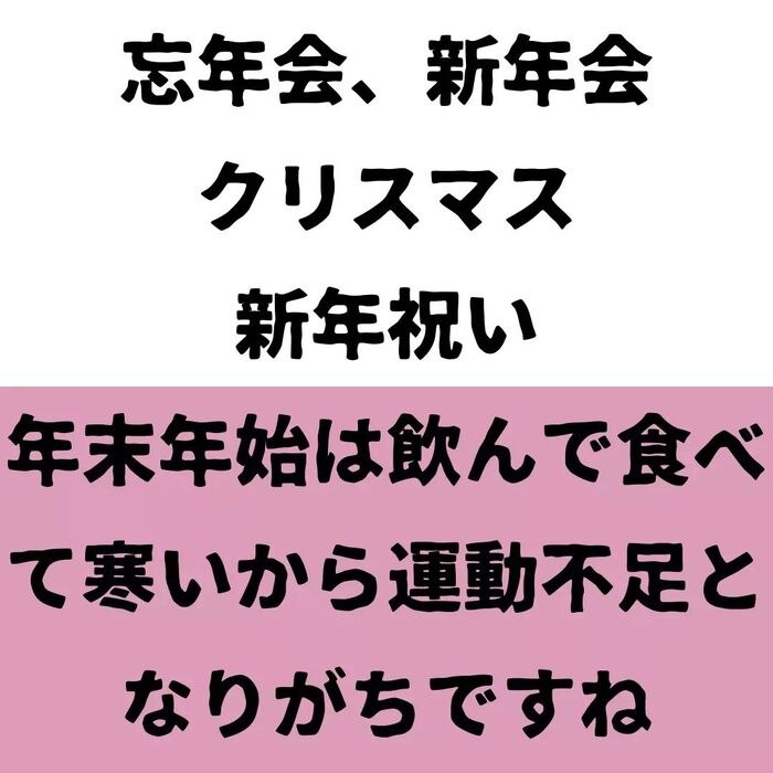 画像646