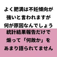 画像647