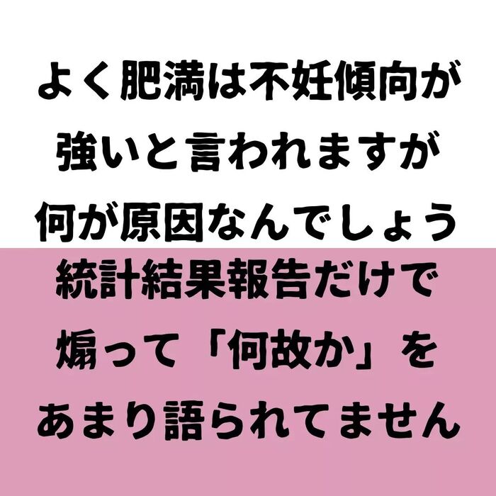 画像647