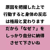 画像648