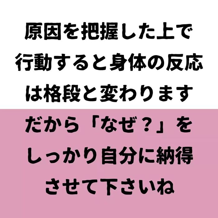 画像648