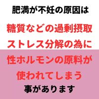 画像649