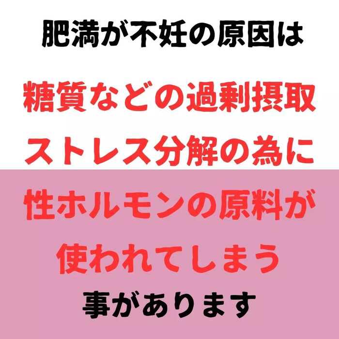 画像649