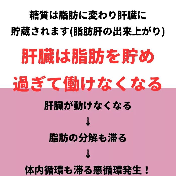 画像650