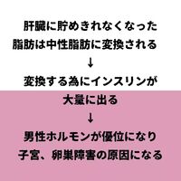 画像651