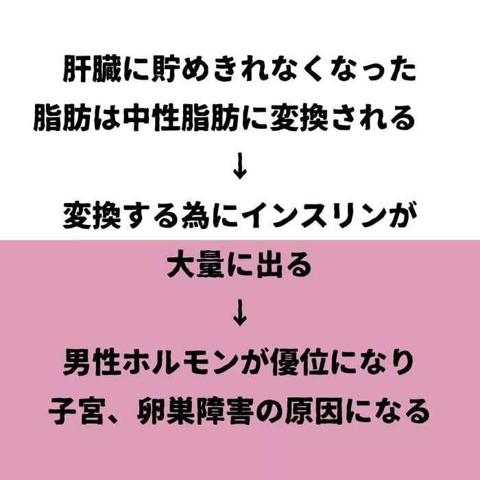 画像651