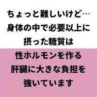 画像652