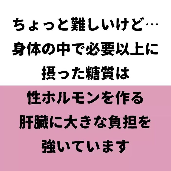 画像652