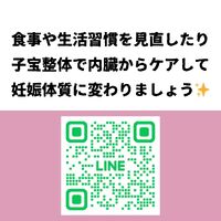 画像653