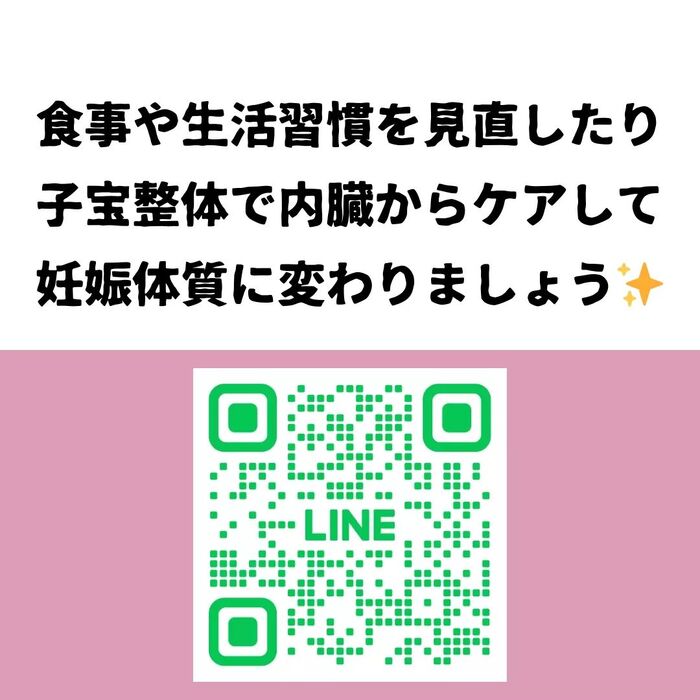 画像653