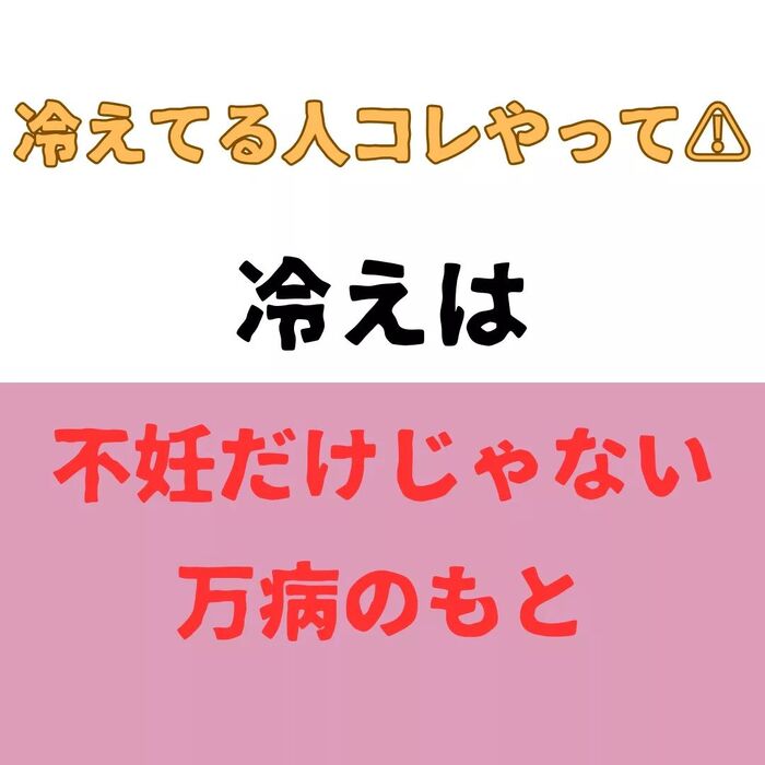 画像662