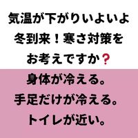 画像663