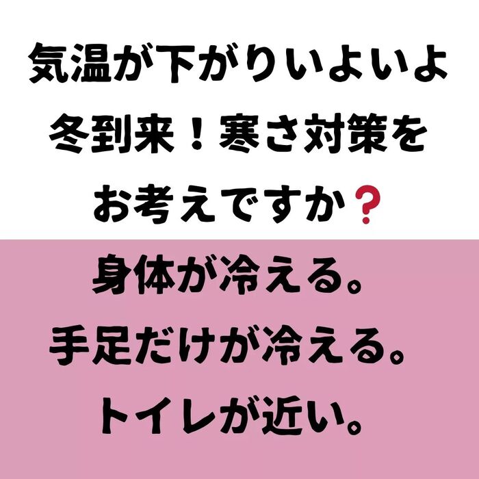 画像663
