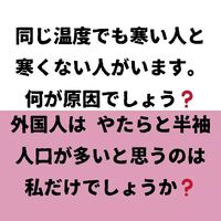 画像664