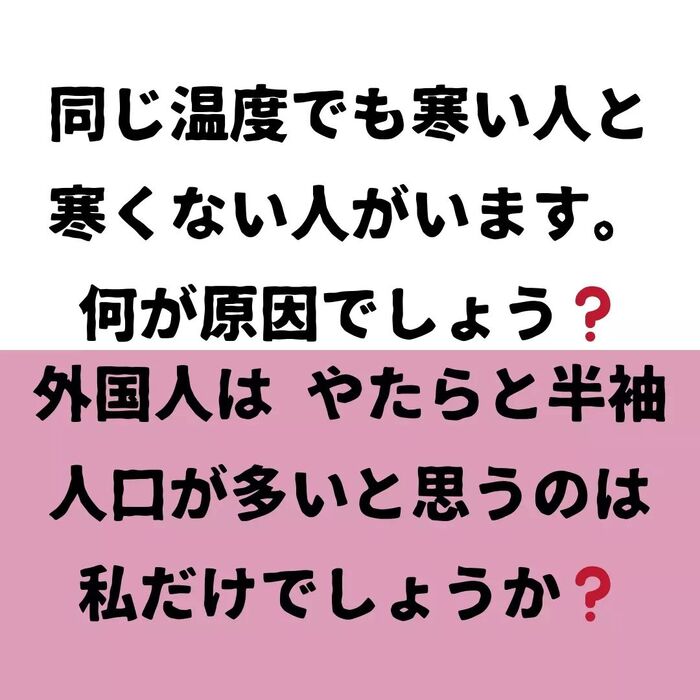 画像664