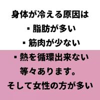 画像665