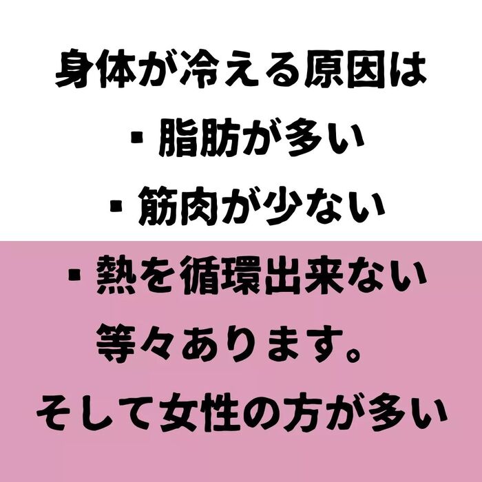 画像665