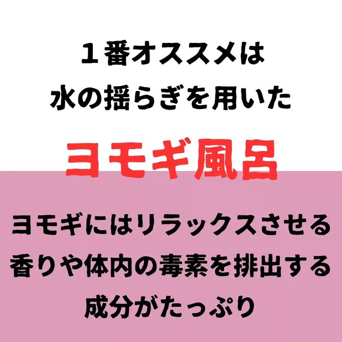 画像666