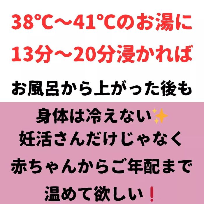 画像667