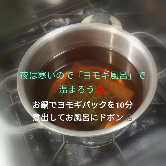 画像668