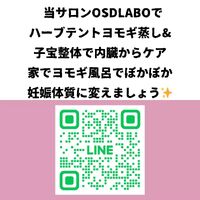 画像670