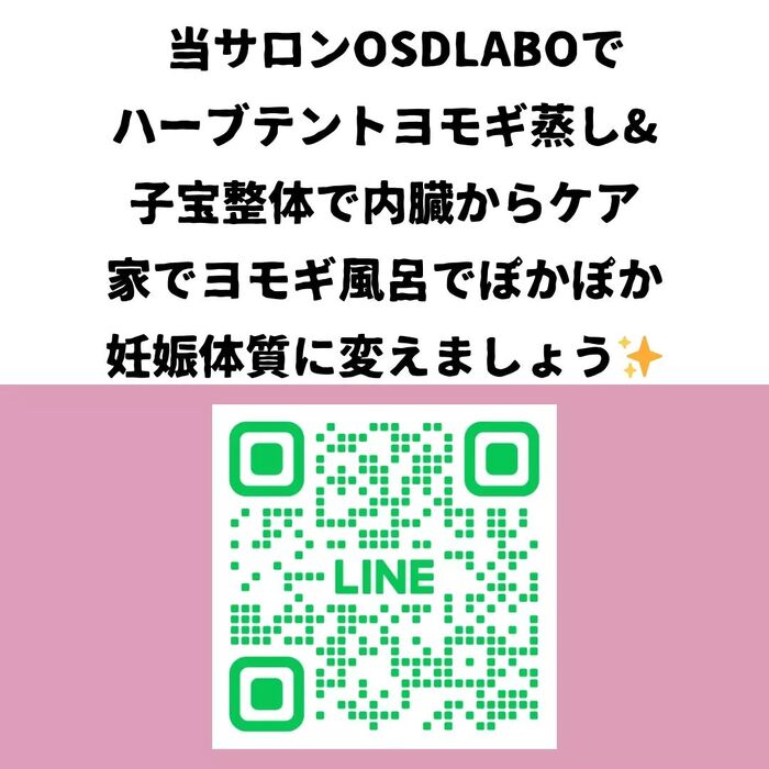 画像670