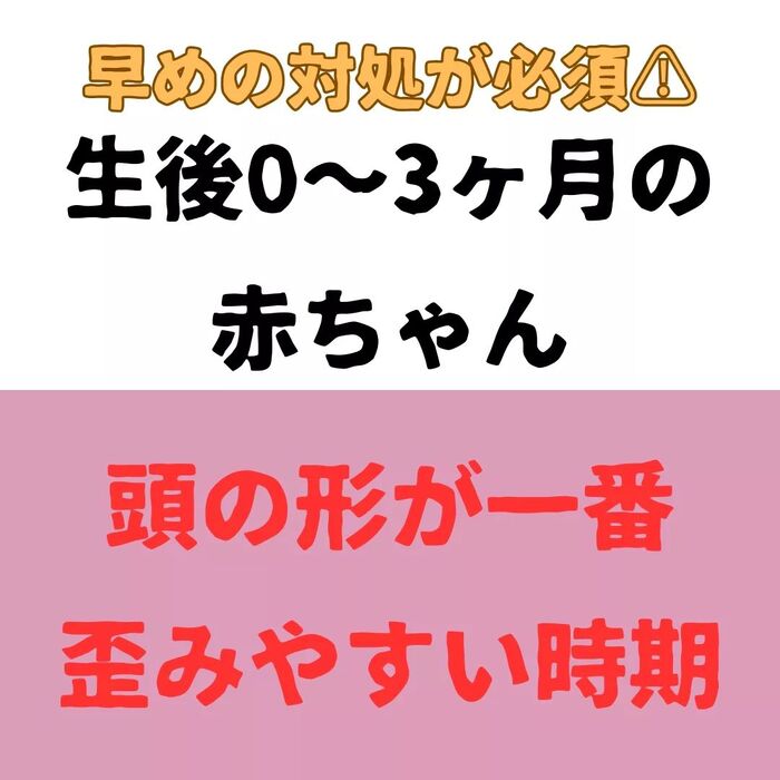 画像682