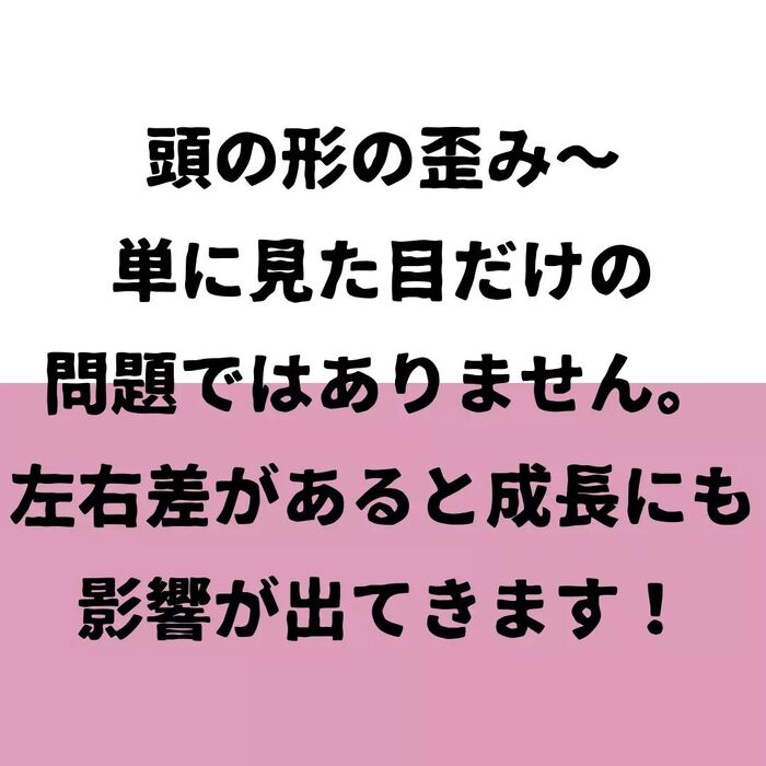 画像684