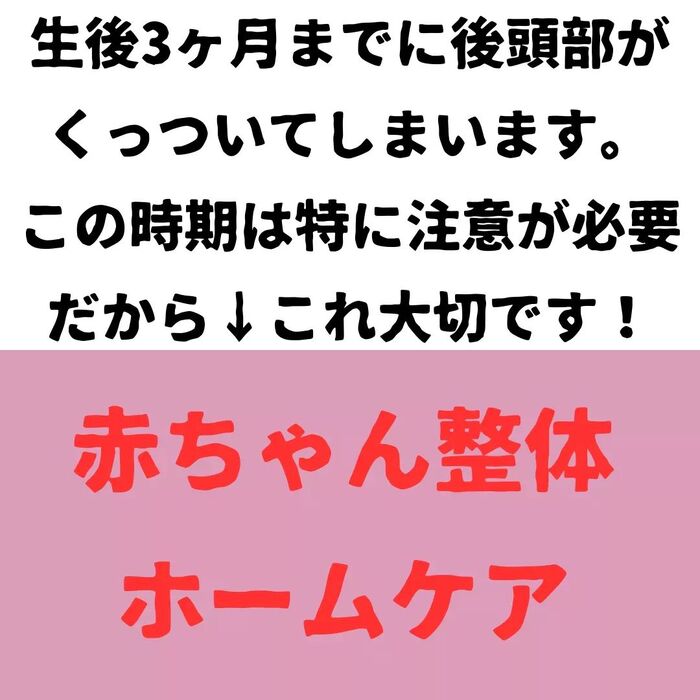 画像686