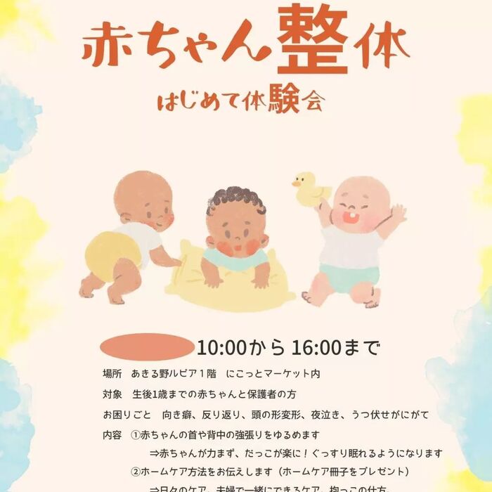 画像688