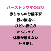 画像701