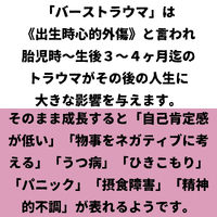 画像702