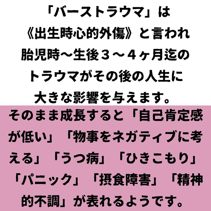 画像702