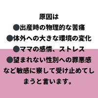 画像703