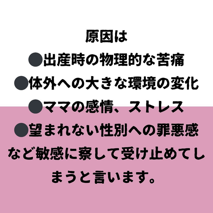 画像703