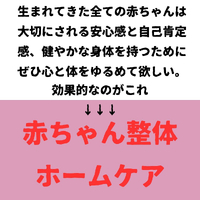 画像704