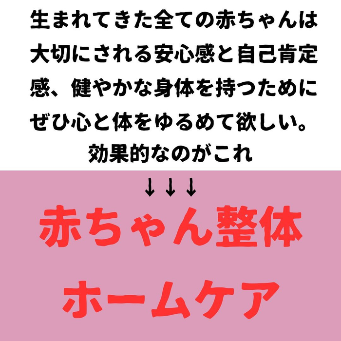 画像704