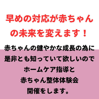 画像705
