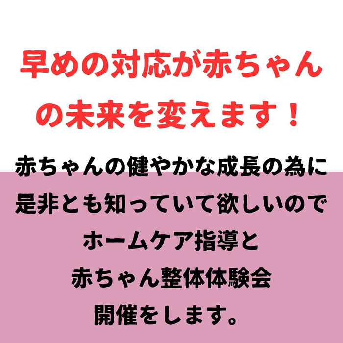画像705