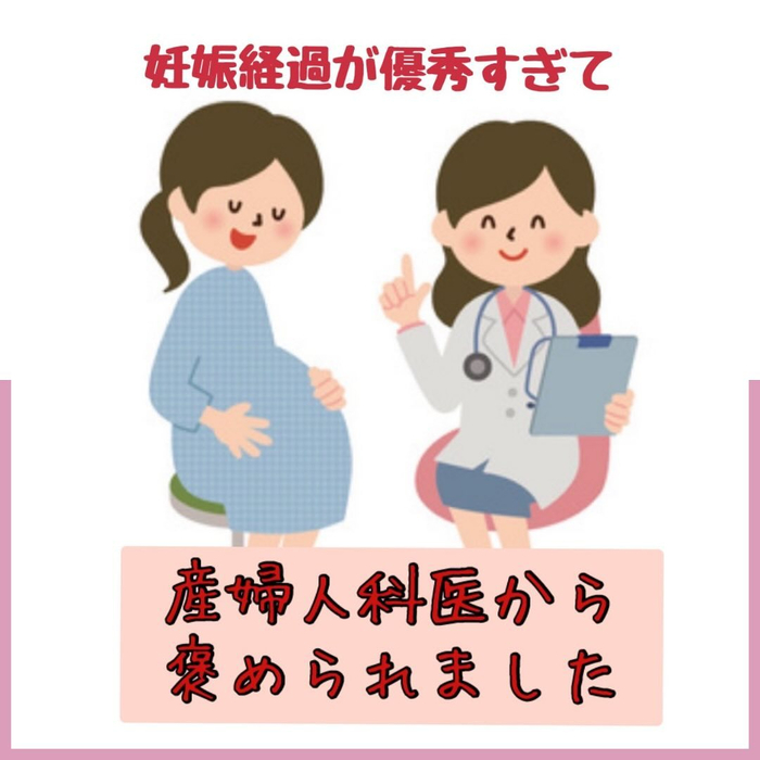画像710