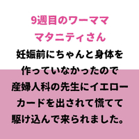 画像711