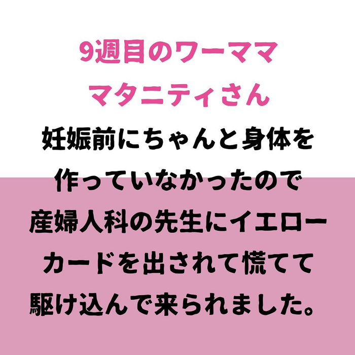画像711